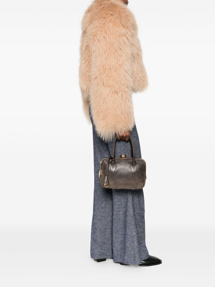 Golden Goose Bags - BROWN | f21b4f6006bc4bde2da16b93845684513c352a32