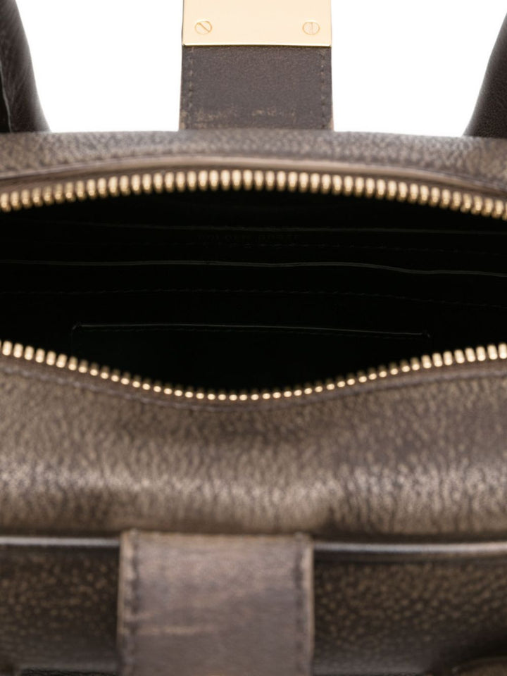 Golden Goose Bags - BROWN | 01e7bf2ae809b55afe2579c44ac5b045b2d46969