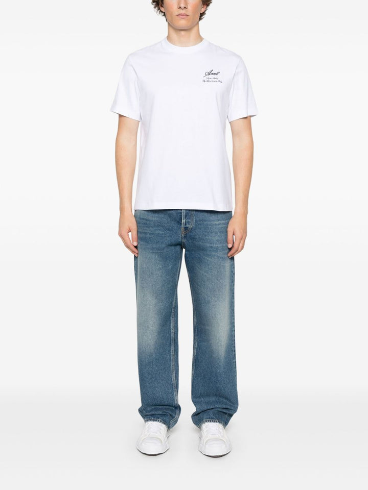 Golden Goose Jeans - BLUE | 0d0129011f3fffc5fc041dcfd9bdea8ae8ec0a41