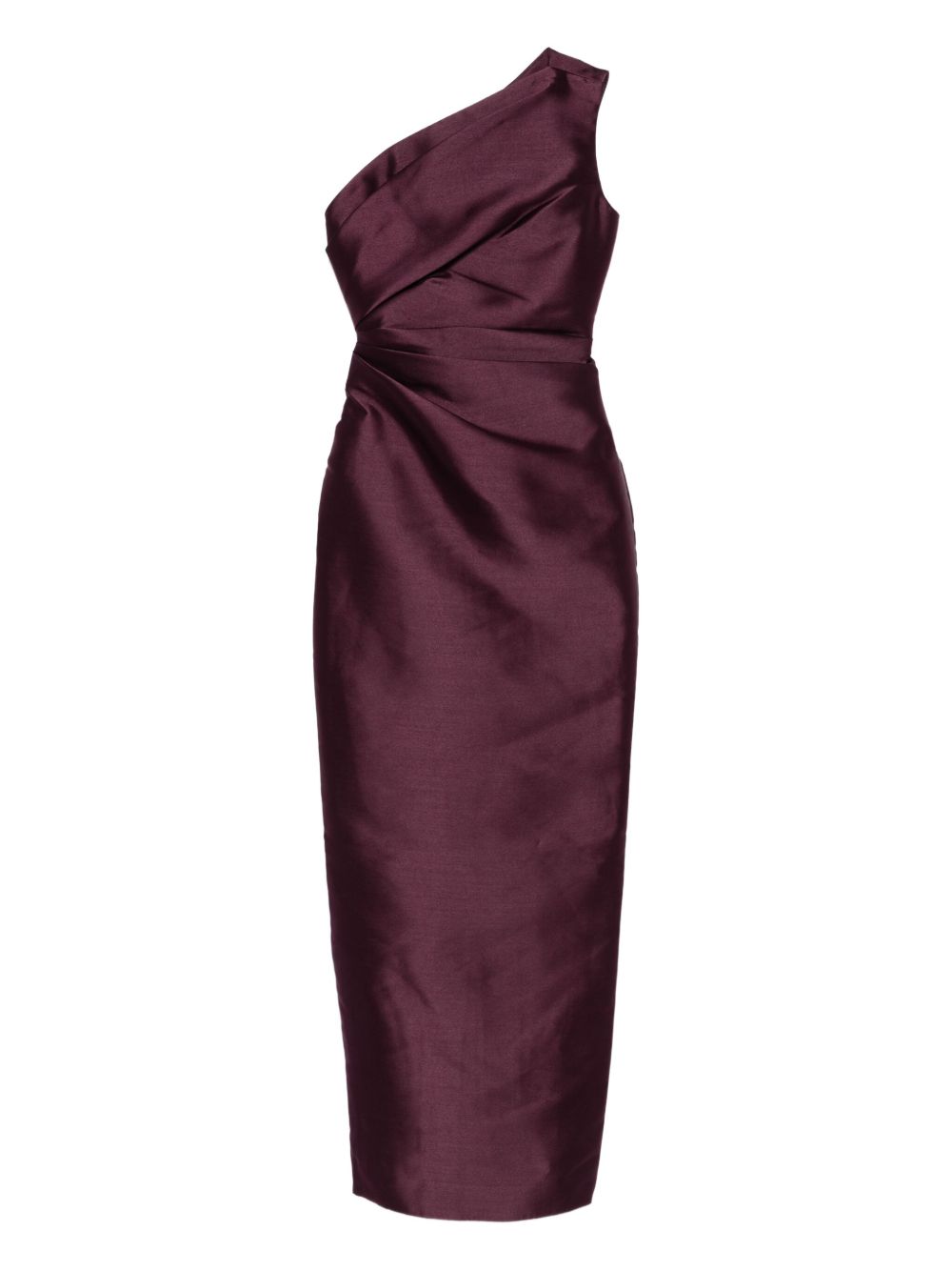 Solace London Dresses - VIOLET | bec0aecc1d4185d7e8d350ba0d1f0af52e4c6291