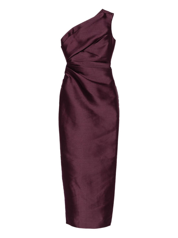 Kira Maxi Dress