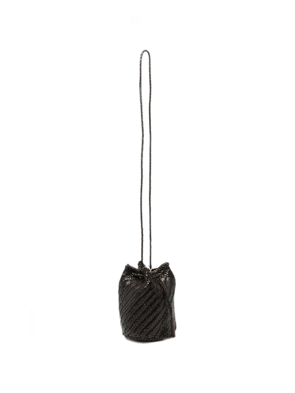 Dragon Diffusion Bags - Marrone | 341f4de91dd9e287771a4e2c23336423d5eda526