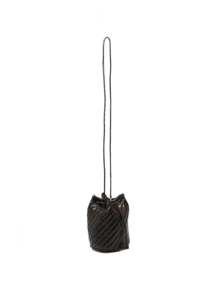 Dragon Diffusion Bags - Marrone | 341f4de91dd9e287771a4e2c23336423d5eda526