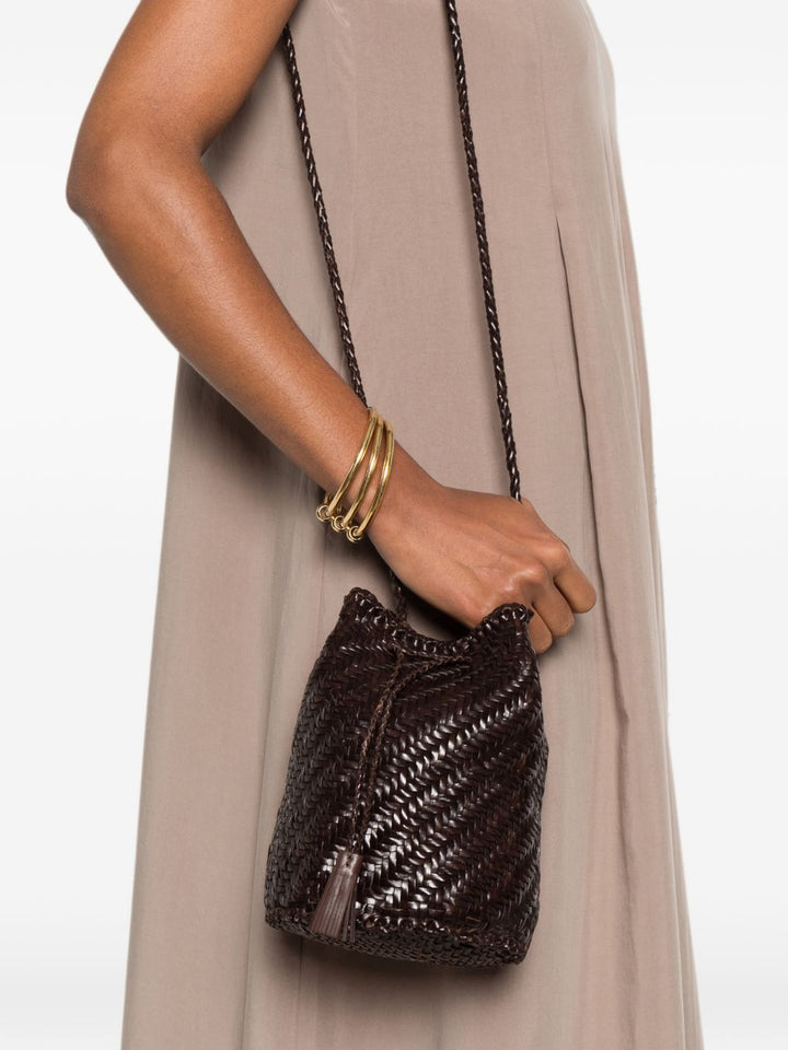 Dragon Diffusion Bags - Marrone | 357751ce98d67300cf7697e6ff36c84605f029de
