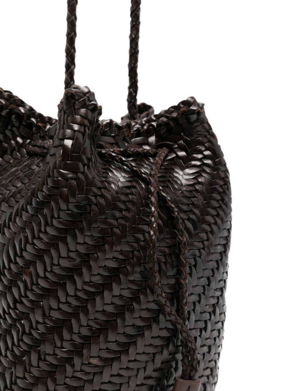 Dragon Diffusion Bags - Marrone | 362de9aece05e0f16ee312ae6de4b43456ec2e1c