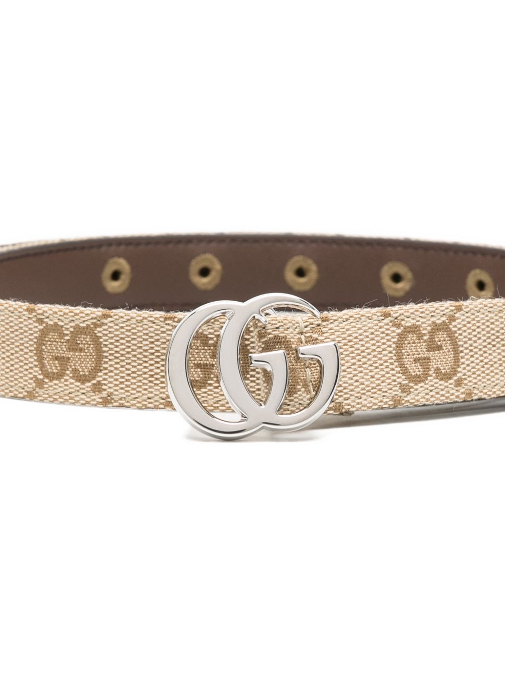 Gucci Belts - BEIGE | 8714766851c97bd6a26a178fb696aa81fbcc2211