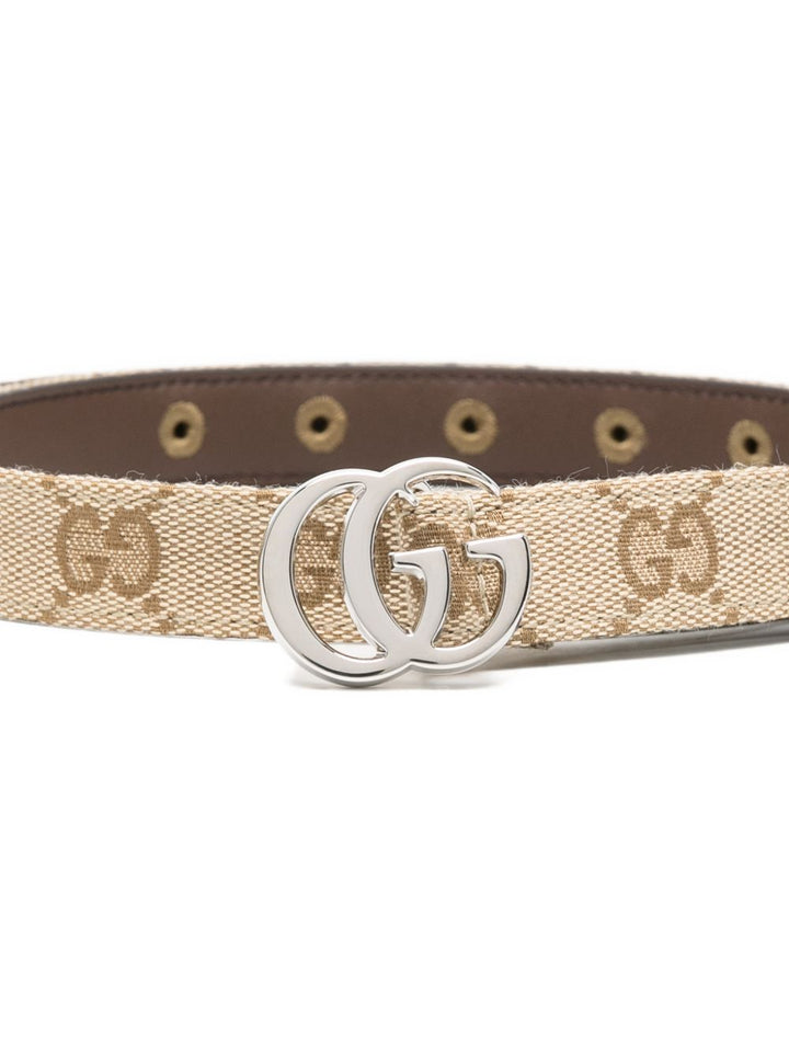 Gucci Belts - BEIGE | 8714766851c97bd6a26a178fb696aa81fbcc2211