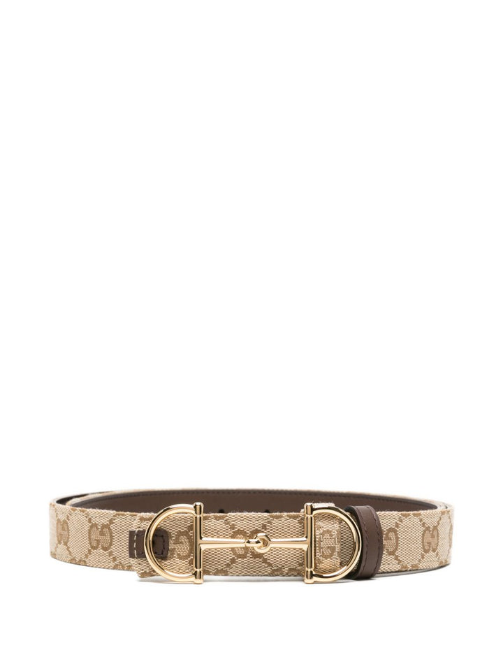 Gucci Belts - BEIGE | f6b009465a2a32d70b7197a38999c2367cebb215