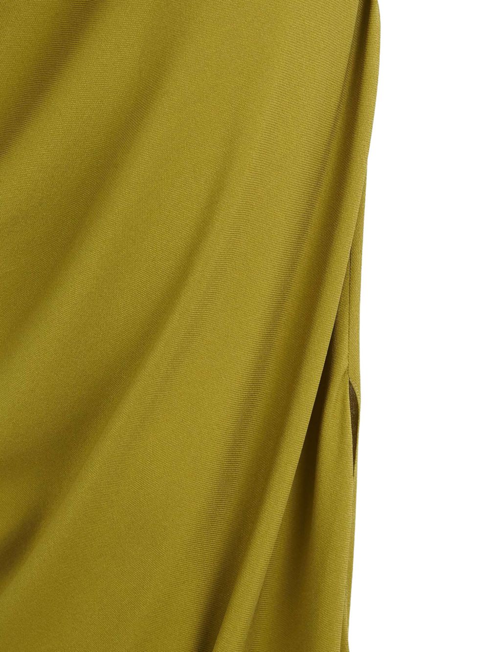 Cortana Dresses - Blu e verdi | 4f82971278cb947422e21cdab143c84b0e28e83c