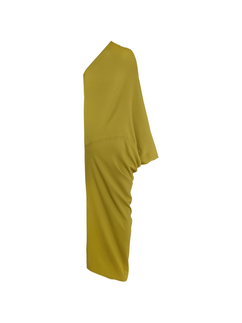 Cortana Dresses - Blu e verdi | c0b967cde14085a5d169812ffdb8ec52042792b9