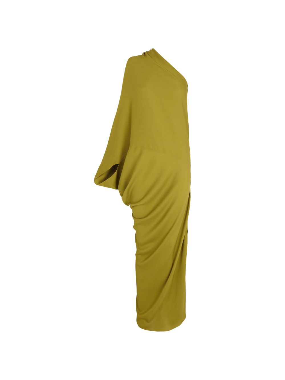 Cortana Dresses - Blu e verdi | cda2895d045ab3e92a4e4492b2d395238d1db464
