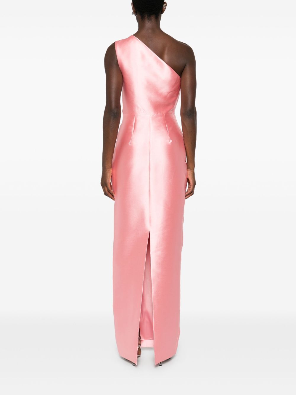 Solace London Dresses - PINK | 8bc7b9b1222c14616f2aece9ed54c5b11016a37d