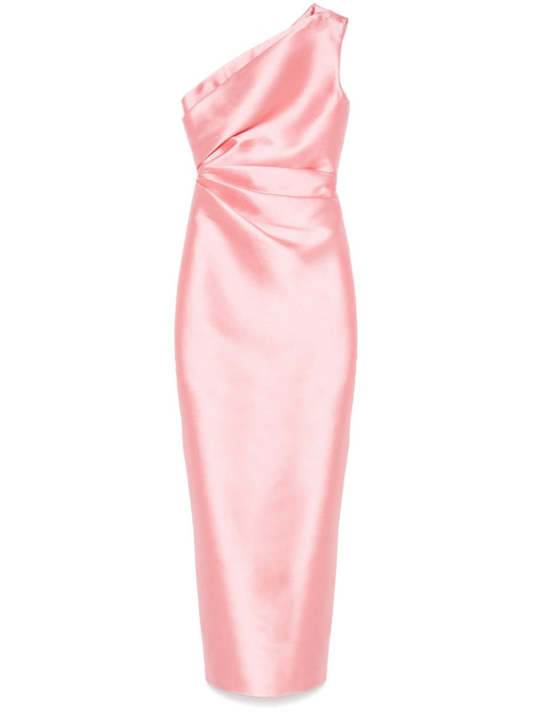Kira Maxi Dress