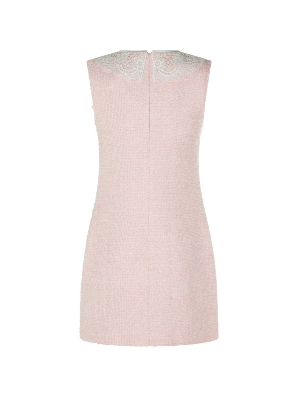 Self-Portrait Dresses - PINK | 558e584cbe3116d134526d37343cc1bdc739fa90