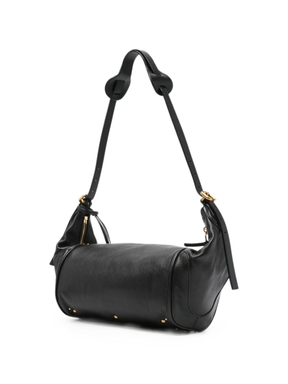 Chloè Bags - BLACK | e9cf716d2cbeeac7d87427487080d0e339cceed7
