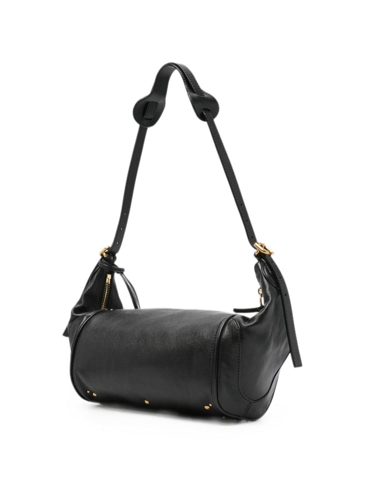 Chloè Bags - BLACK | a645235f86e97fb141104952458f04d1b33b9978