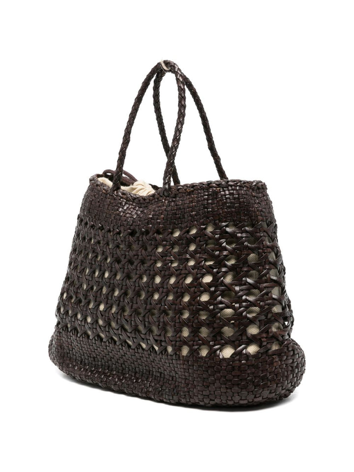 Dragon Diffusion Bags - BROWN | 54851584acd8610da91445f96d00361e4472c19e