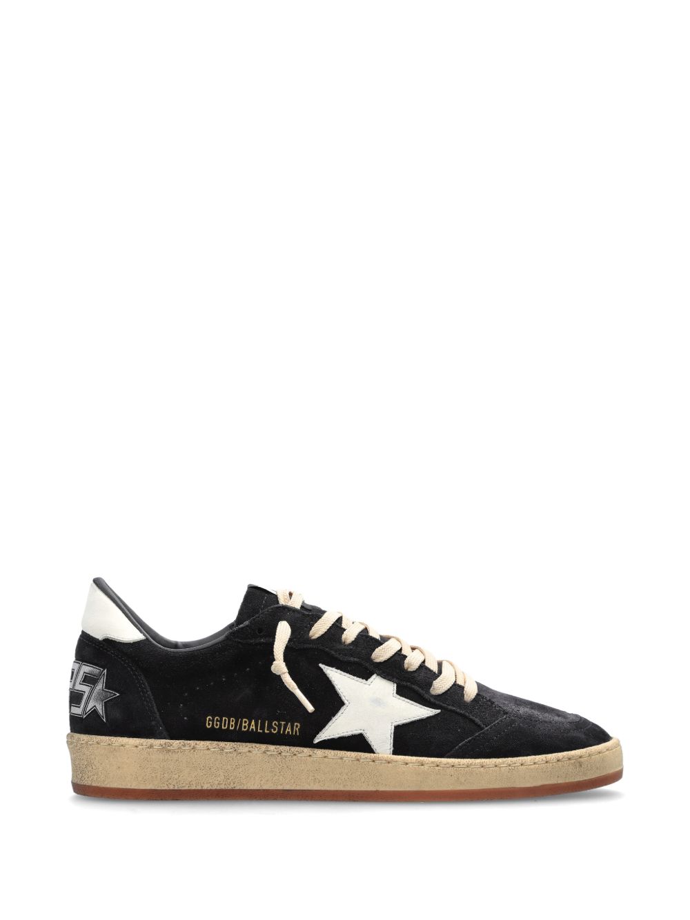 Golden Goose Sneakers - BLUE | 0975935dd1c67b230a5bdcfb2f231214608adac6