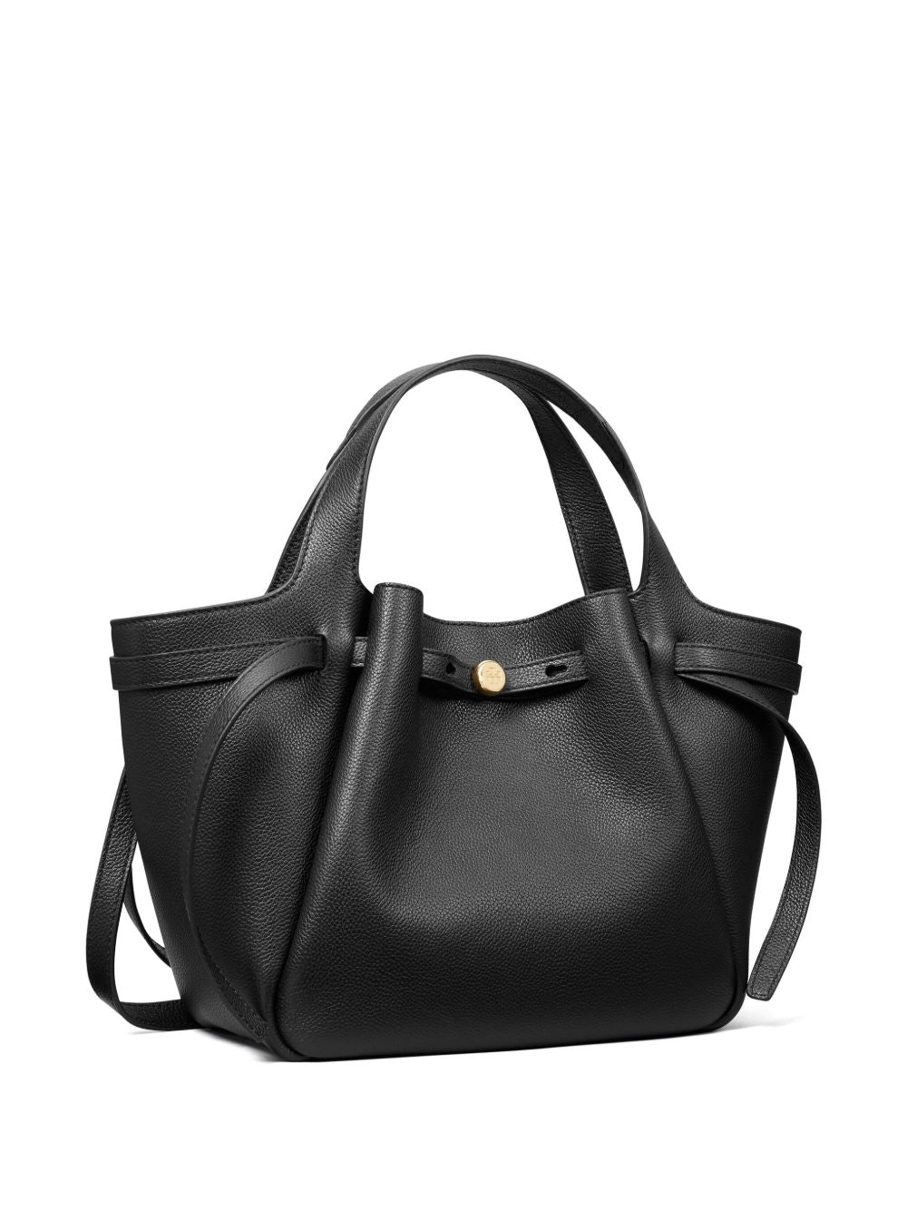 Tory Burch Bags - BLACK | 42ecdf0908af1893b530782afeea3c497c8a035e