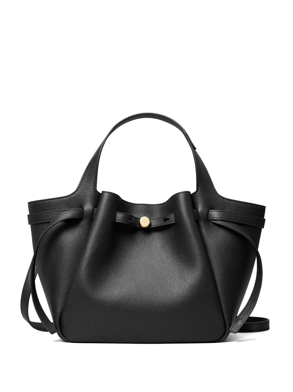 Tory Burch Bags - BLACK | 8e9a8759cf323946ffd7aa917426fe1596c641bc
