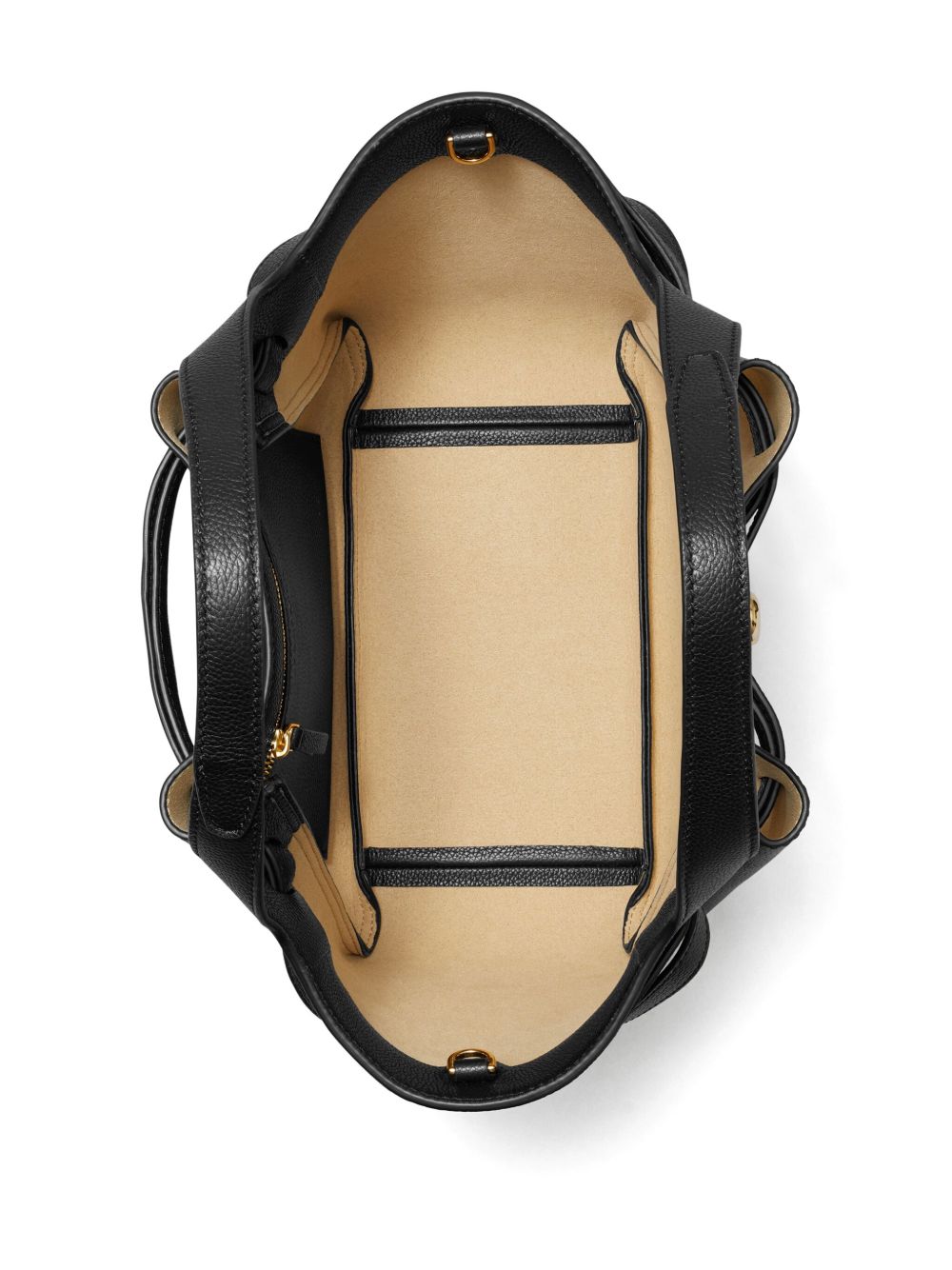 Tory Burch Bags - BLACK | f934a0b897d349e2e5894bf477ac9f89053074d4