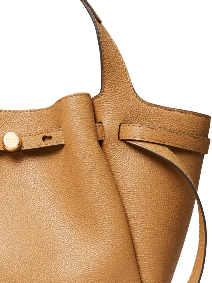 Tory Burch Bags - BROWN | 4b0c6c417e8574ad4afae6e9d9cb234dc973641e