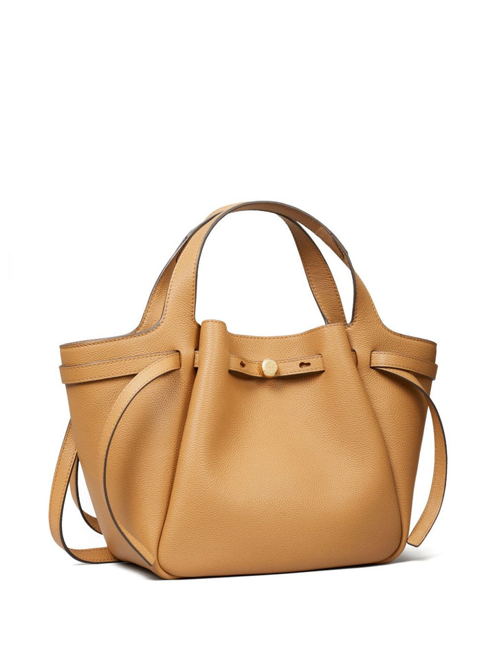 Tory Burch Bags - BROWN | 49b301dd6e150491c7ca2fc866010acb8c0b804f