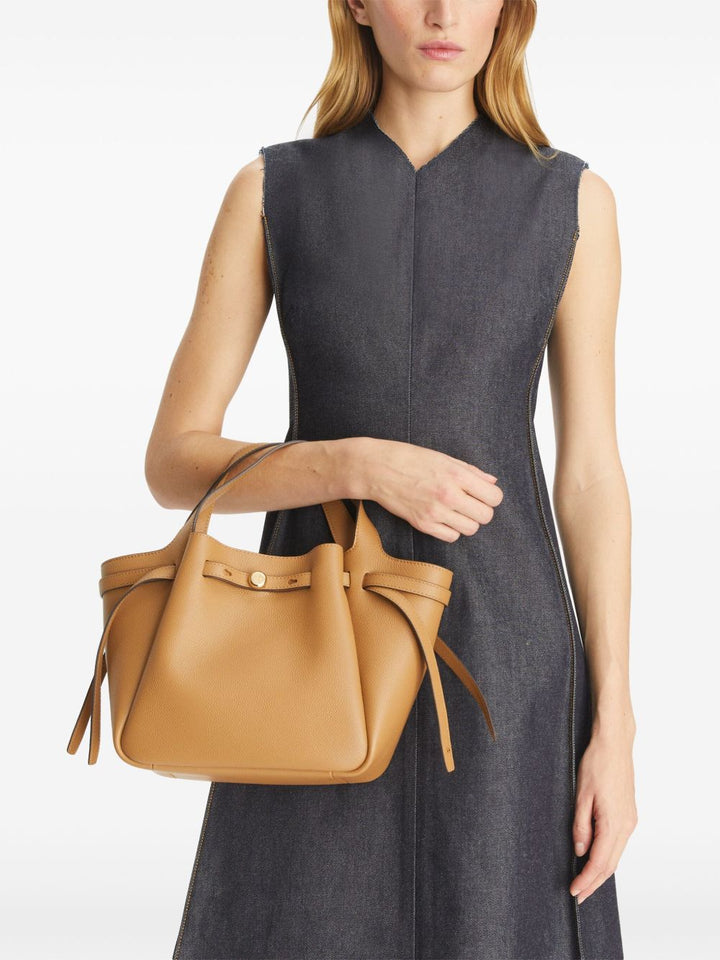 Tory Burch Bags - BROWN | b5efad4915594b9c02ea323c88cc11ea9056d0ab