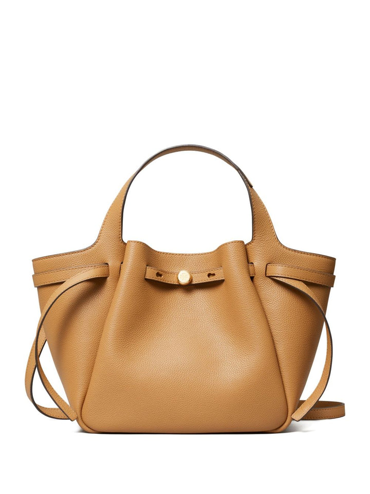 Tory Burch Bags - BROWN | 7812c8f400ac77465fa92f6c17dc58cb13f0f702