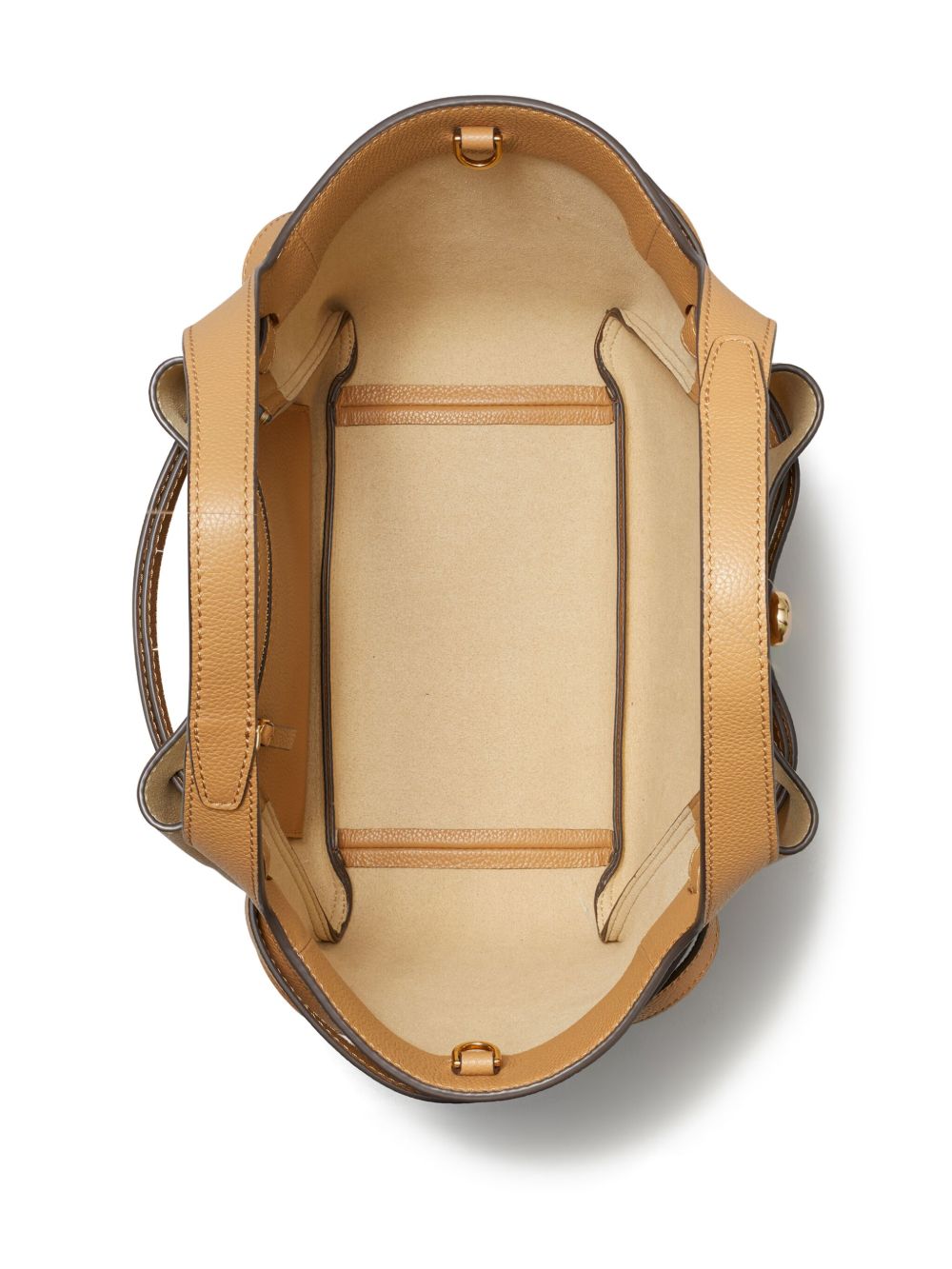 Tory Burch Bags - BROWN | 327cd5c4d035698eca234a49b8885e8408d3716d