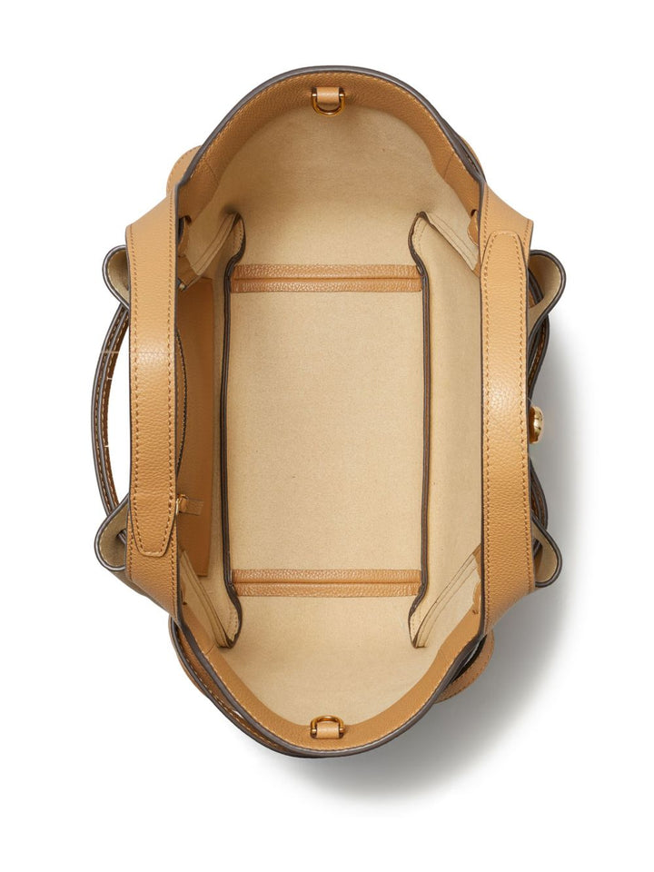 Tory Burch Bags - BROWN | 327cd5c4d035698eca234a49b8885e8408d3716d