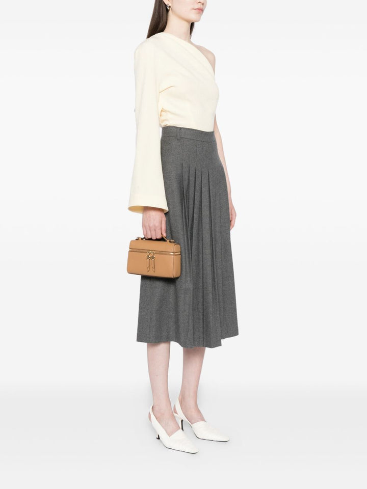Tory Burch Bags - BROWN | 5604010a8be4a5c1ea2b33dd59e61dd7fd1501b4