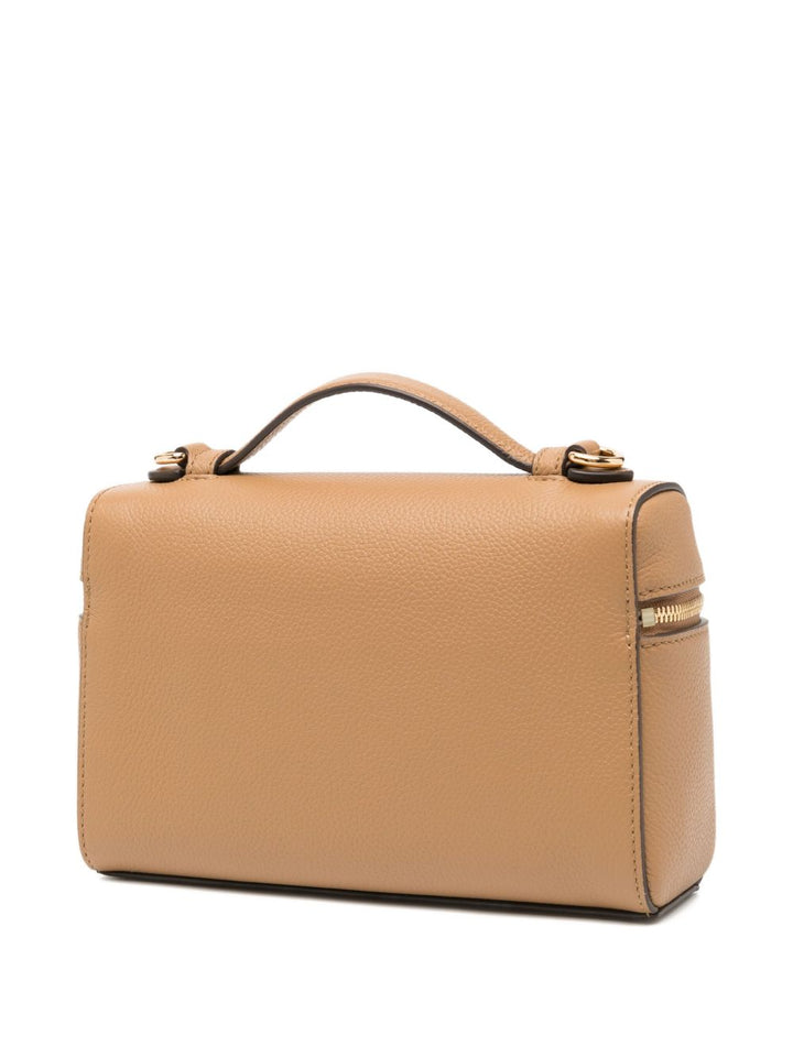 Tory Burch Bags - BROWN | cbac0762b818ff2327e171ee689117174a14e8e4