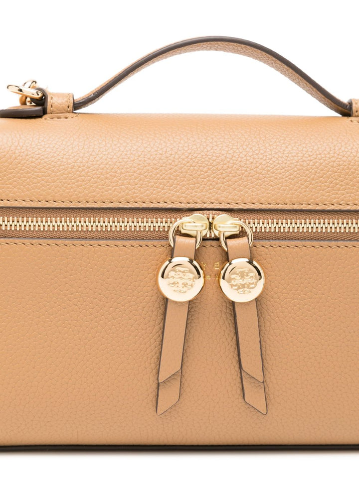 Tory Burch Bags - BROWN | ae52973d65af888a56fe520f1f2dd0f54feb9468
