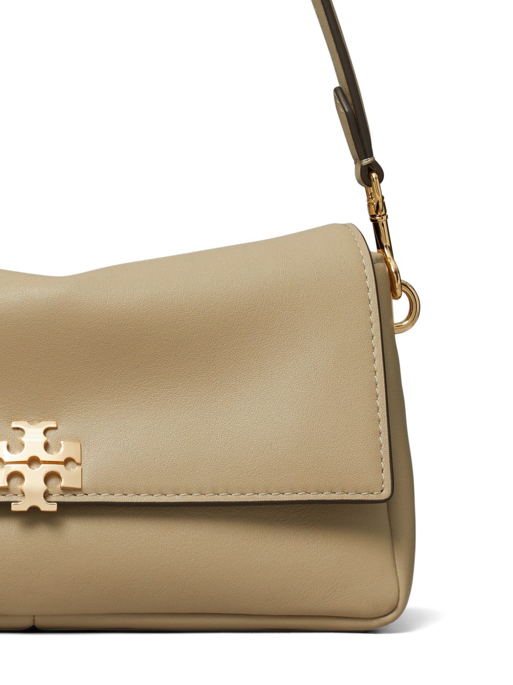 Tory Burch Bags - GREY | 5343ec1bfa17ca6c556725c238f39e9659f6dca6