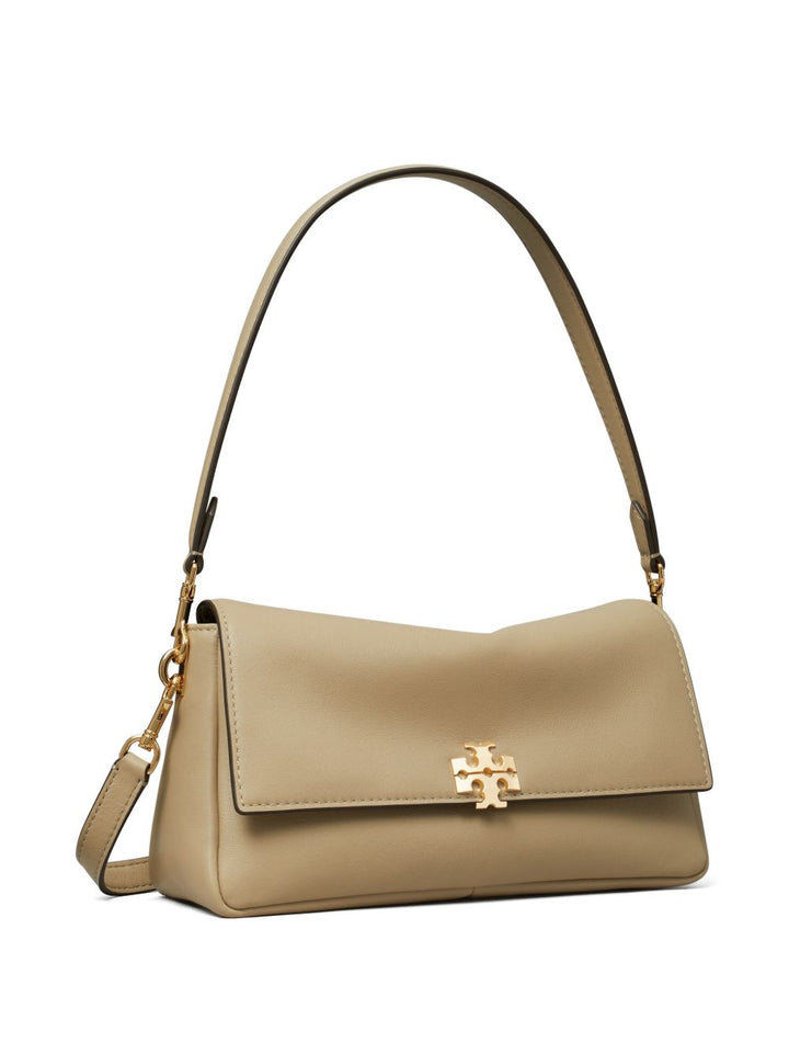 Tory Burch Bags - GREY | c6f301be5b92e67d6b2ee5620c5f5d693e0e1f20