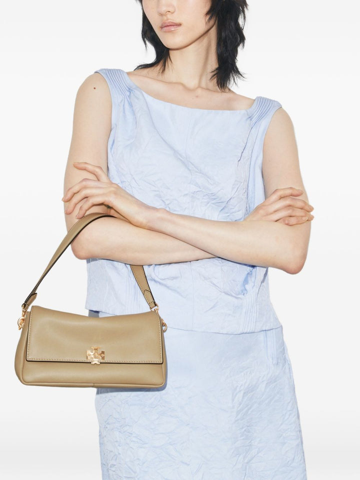 Tory Burch Bags - GREY | a5b57b30b92f5288808e35044d7110a01451129b