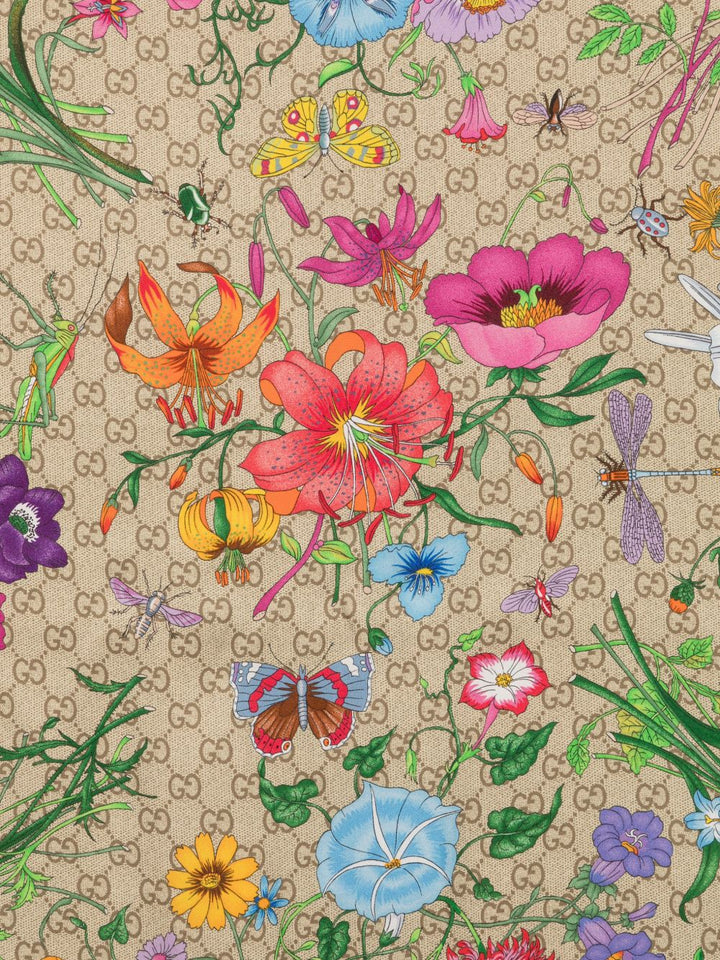 Gucci Scarfs - BEIGE | 508ba1584bb487a15bb0930c4e21233898473249