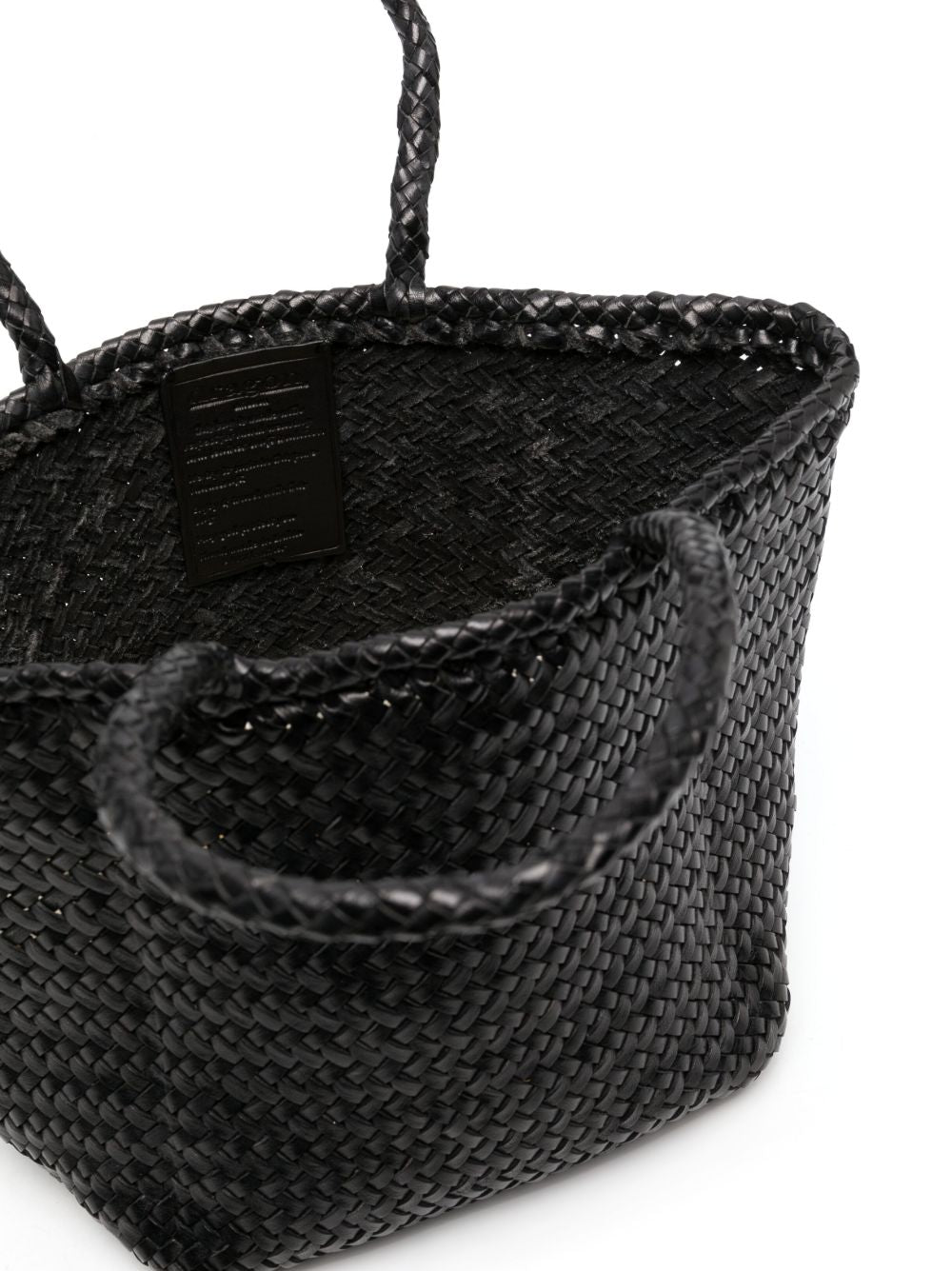 Dragon Diffusion Bags - BLACK | b66472ebcbabf13f49e5ef137a230e9eb7bb0f6d