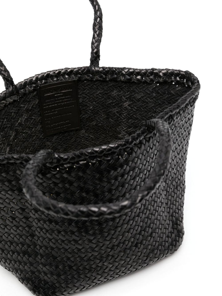 Dragon Diffusion Bags - BLACK | b66472ebcbabf13f49e5ef137a230e9eb7bb0f6d