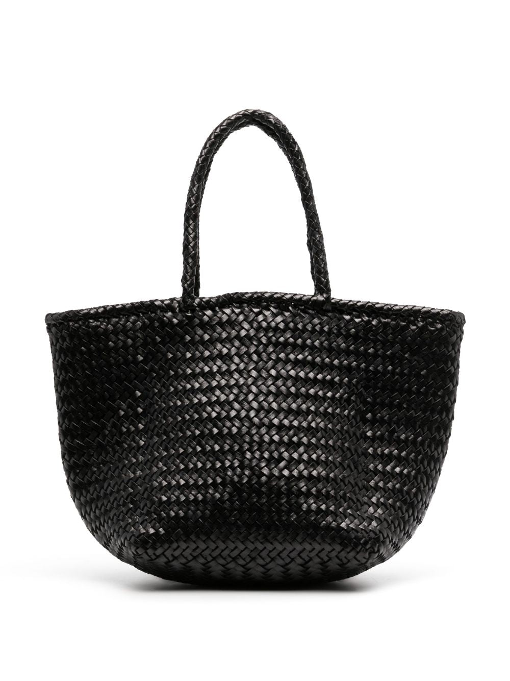Dragon Diffusion Bags - BLACK | 71715a7e8a5b74a0f67ab7617cd6109988b81a2b