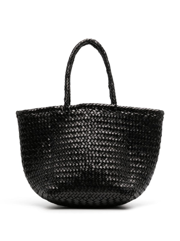 Bags Black