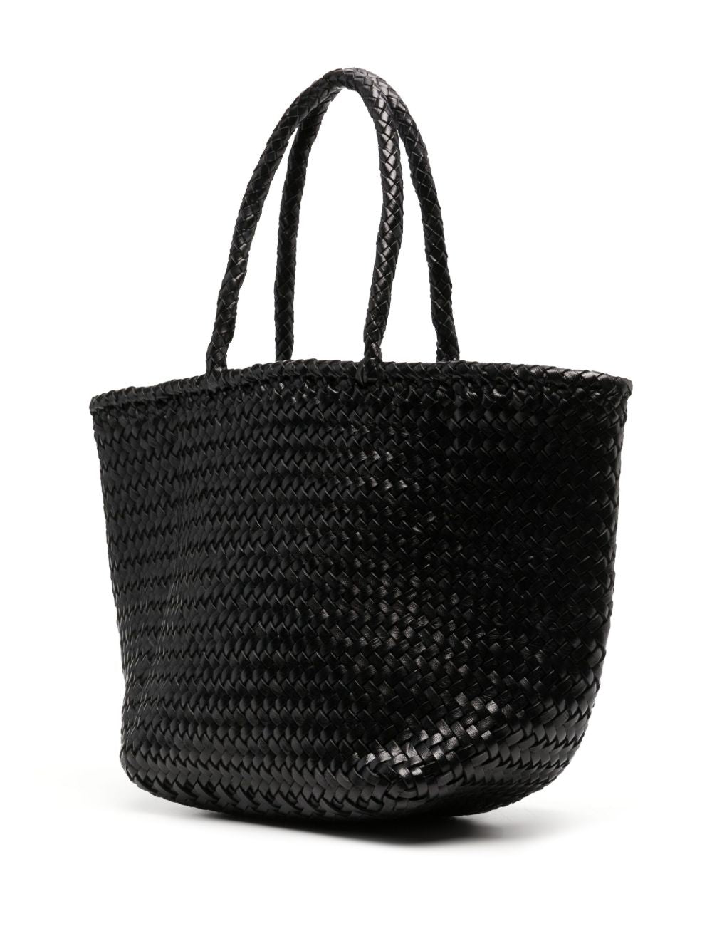 Dragon Diffusion Bags - BLACK | cf44cf777ae3f53bf2cf1094d19bd4ddb54d6cb5