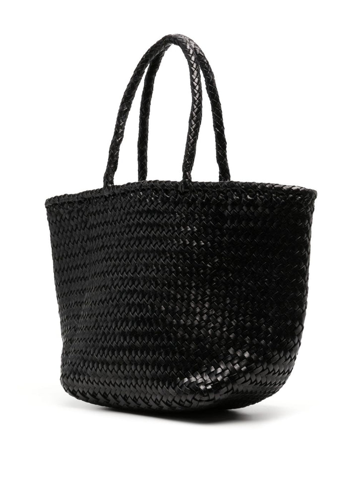 Dragon Diffusion Bags - BLACK | cf44cf777ae3f53bf2cf1094d19bd4ddb54d6cb5