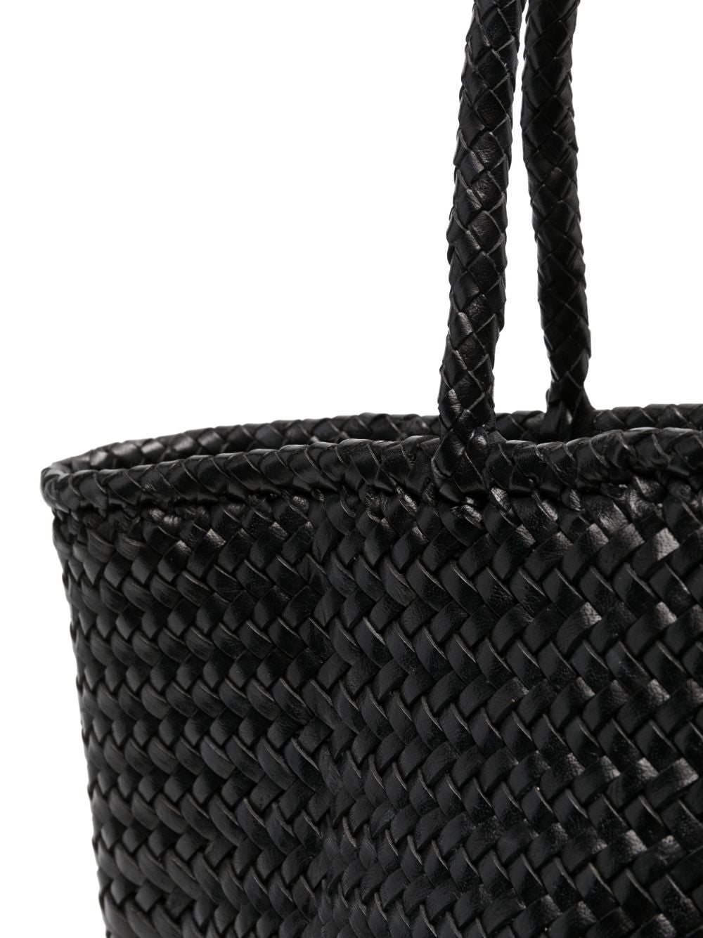 Dragon Diffusion Bags - BLACK | 07ae5df8135155de89fe58fc904cfee9dab57d1d