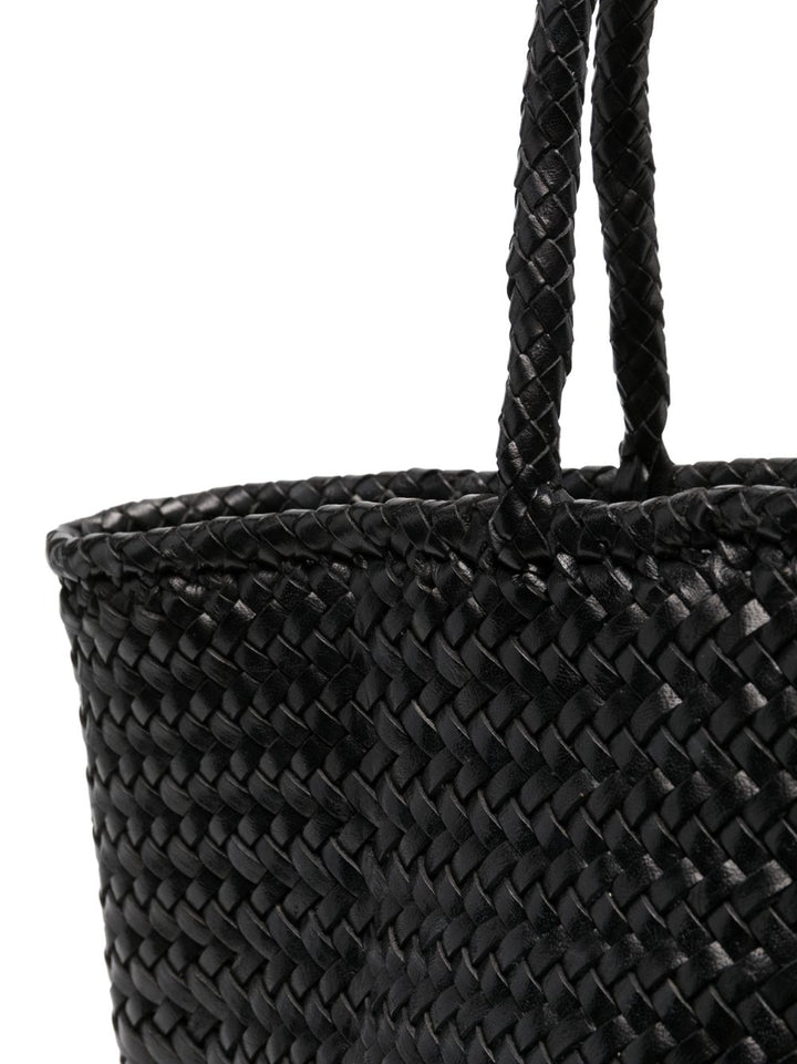 Dragon Diffusion Bags - BLACK | 07ae5df8135155de89fe58fc904cfee9dab57d1d