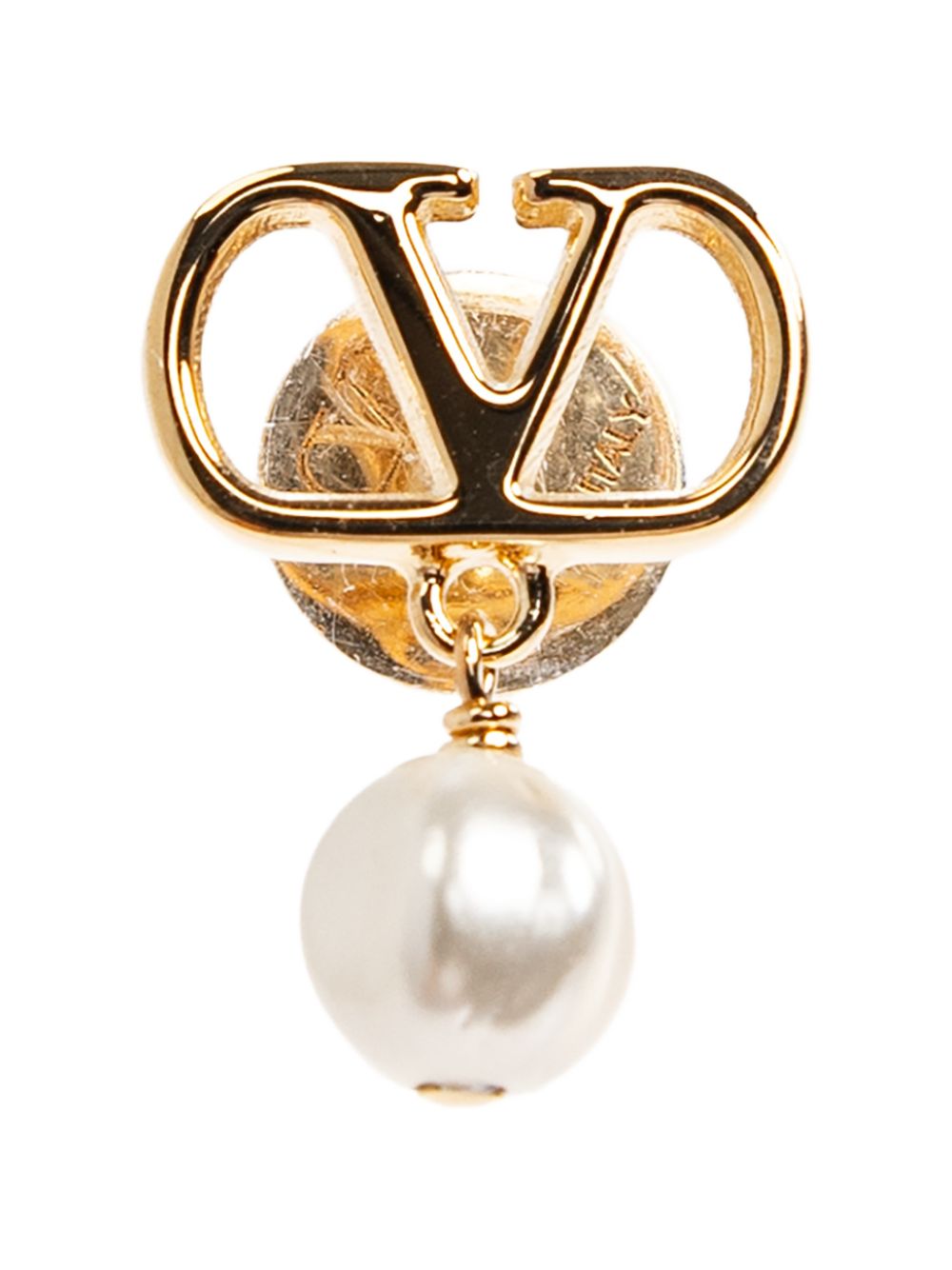 Valentino Garavani Bijoux - GOLD | fc9760aab1080f7fdfcf394f52f1d1ed7f3cd1ed