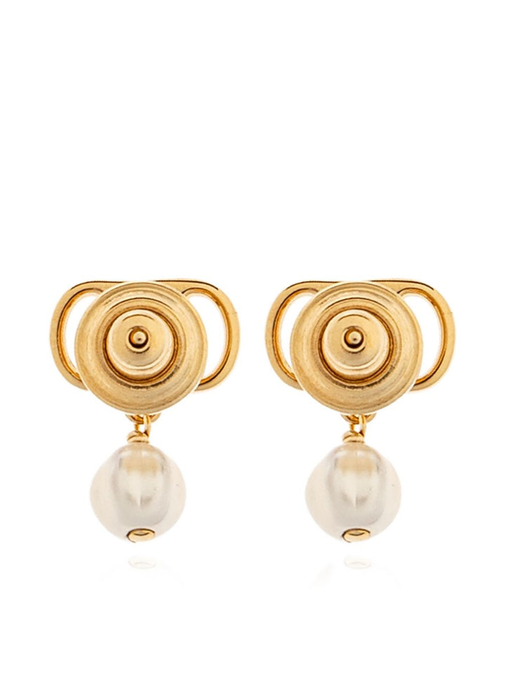 Valentino Garavani Bijoux - GOLD | a58d9a46852e80789087265d5da8090bd5275d6c