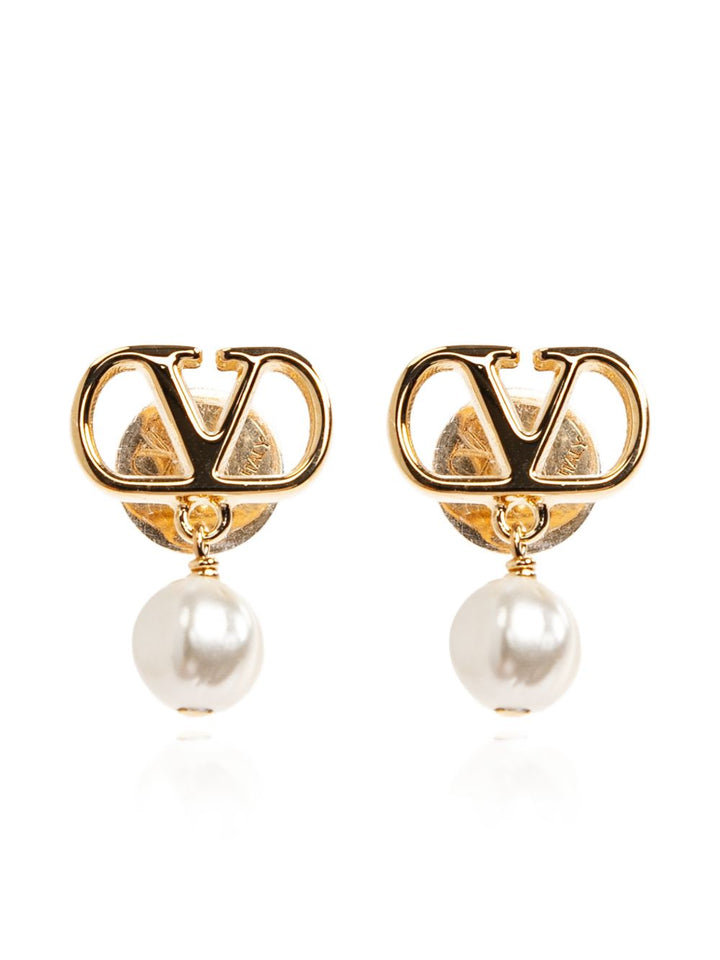 Valentino Garavani Bijoux - GOLD | b3ba5bca5f2c13d911e87963990d8193c26063af