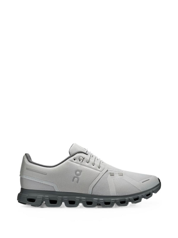 Cloud 6 Sneakers